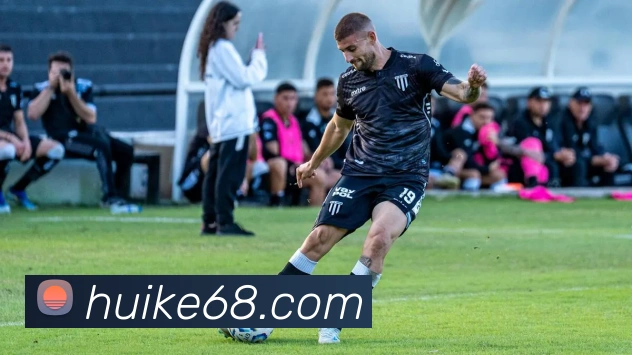 登录器